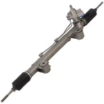 Rack And Pinion 80-01641NS Bpf. Fixed Price $276.83.
