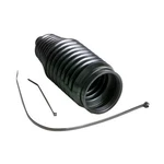 Beck Arnley 103-2915 Steering Rack Boot Kit. Fixed Price $37.78.