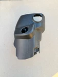 2016-2021 Subaru Wrx Steering Column Shroud Upper & Lower Cover Oem. Fixed Price $55.00.