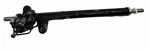 Steering Gear/rack Power And Pinion Fits 04-08 Tsx 20027012. Fixed Price $168.00.