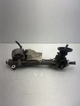 2016-2018 Honda Civic 87K Miles 2.0L Steering Rack Oem.. Fixed Price $245.00.