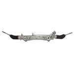 Steering Gear Motorcraft STG-303-RM Reman. Fixed Price $849.07.