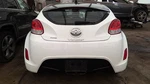 Steering Column Floor Shift Electric Power Fits 16-17 Veloster 7000794. Fixed Price $157.89.