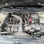 Used Rack And Pinion Assembly Fits: 2008 Ford Fusion Power Grade. Fixed Price $195.89.
