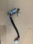 Ferrari F355 Ignition Switch With Key 162549. Fixed Price $611.69.