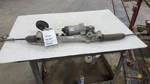 2019 Buick Envision Steering Gear/rack & Pinion. Fixed Price $250.00.