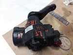 2013-2025 Dodge Ram 2500 Power Steering Gear Box Oem. Fixed Price $141.66.
