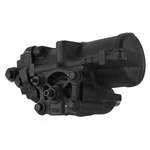 Genuine Ford Steering Gear HC3Z-3504-H. Fixed Price $875.60.