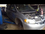 Steering Column Shift With Tilt Black Key Fits 05-07 Caravan 351767. Fixed Price $213.66.