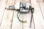 2008-2010 Porsche Cayenne Gts Turbo Steering Column Assembly Oem Used Motor. Fixed Price $348.00.