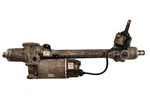 2018-2022 Alfa Romeo Stelvio Awd 2.0L Power Steering Gear Rack & Pinion Oem #C31. Fixed Price $349.00.