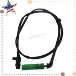 Rear Left Right Abs Wheel Speed Sensor For Land Rover Range 2006-2012. Fixed Price $29.23.