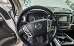 Nissan Titan Xd 2019 Steering Column Used 5533. Fixed Price $187.90.