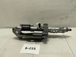 2008 Mercedes GL450 Steering Column W / Motor Oem+. Fixed Price $152.15.