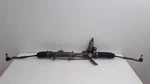 2044604300 Rack And Pinion Steering Mercedes Class W204 Berlina 220 Cdi 2009 1157292. Fixed Price $412.67.