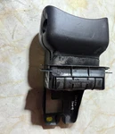Steering Column Lower Trim Panel Bottom For Volvo 2009 UK1349136-03 30680133. Fixed Price $28.55.