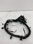 2022 - 2023 Jeep Wagoneer Oem Electric Power Steering Wiring Harness 68447666AC. Fixed Price $72.25.