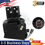 Air Suspension Compressor Rear For Nissan Armada Infiniti QX56 QX80 534001LA4C. Fixed Price $102.00.