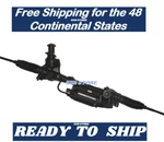 For Bmw X3 Rack And Pinion X4 G01 G02 2019 2020 2021 Oem 138369.10. Fixed Price $985.15.