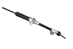1979-93 Ford Mustang Manual Steering Rack & Pinion Fox Body 20:1 Ratio. Fixed Price $139.95.