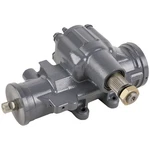 New Power Steering Gear Box For Cj Commando Dispatcher Jeepster. Fixed Price $336.17.