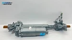 Electric (steering Rack) Lhd Bmw 3 (G20) 2018-. Fixed Price $1166.90.