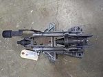 Steering Column 2016 Ford Explorer DB53-3C529-AH 2013 2014 2015 2019. Fixed Price $69.00.