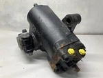 2024 Hino L6 Steering Gear/rack Cast# TAS652286 Assy# TAS65209A Lines:. Fixed Price $569.99.