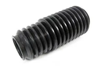 Rack And Pinion Bellows Kit-bellow Mevotech MK90444. Fixed Price $44.99.
