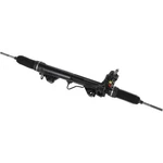 A1 Cardone 22-257 Rack And Pinion Assembly Select 01-12 Ford Mazda Models. Fixed Price $387.99.