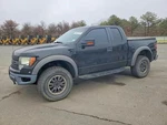 Steering Gear/rack Power And Pinion Fits 10 Ford F150 Raptor 672153. Fixed Price $225.00.