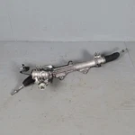2009-2012 Bmw 750LI 550IGT Power Steering Gear Rack Pinion 32106795225 Oem. Fixed Price $202.49.