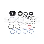 Sunsong 8401535 Rack And Pinion Seal Kit For 06 Chevrolet Gmc Canyon Colorado. Fixed Price $47.99.
