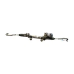 2018-2024 Toyota Camry Power Steering Rack 34K 2.5L 89650-33D70 Factory Oem Part. Fixed Price $292.60.