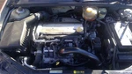 Steering Column Floor Shift Fits 03-08 Saab 9-3 1675298. Fixed Price $222.98.