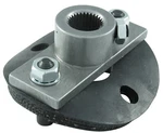 Borgeson 990018 Steering Coupler. Fixed Price $79.50.