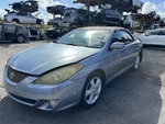 Steering Column Floor Shift Fits 04-06 Solara 1261007. Fixed Price $88.80.