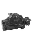 Cardone 27-7516 Gear Box, Power Steering (remanufactured) Ford Mazda Bronco F250. Fixed Price $245.00.