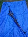 2007-2014 Cadillac Escalade Suv Sport Package Oem Rack And Pinion. Fixed Price $179.99.