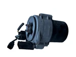 2017 2019 Honda Cr-v Power Steering Column Motor Unit P: Q003TG1573ZC Oem !. Fixed Price $129.12.