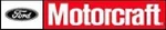New Strg Gear STG478 Motorcraft. Fixed Price $1110.96.