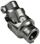 Borgeson Universal Co 123452 Steering Joint 3/4-36 X 1" Dd. Fixed Price $151.72.