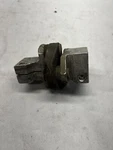 For 1996-1999 Bmw E36 M3 328 325 Steering Coupling Lower Genuine 76875MB. Fixed Price $39.99.