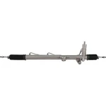 Maval 93331M Rack And Pinion Assembly For 07-09 Kia Sorento. Fixed Price $611.99.