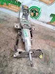 Steering Column Floor Shift Luxe Rwd Fits 18-23 Infiniti Q50 2898263. Fixed Price $250.89.