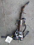 1995-1996 Chevrolet 1500 Steering Column Shift Unit Id 26055129. Fixed Price $209.99.