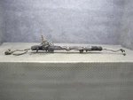 07-11 Mercedes W164 ML63 Amg Power Steering Rack & Pinion Oem. Fixed Price $158.87.