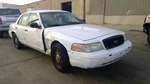 Steering Column Shift Tilt Wheel Fits 09-11 Crown Victoria 226202. Fixed Price $258.00.