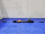 2011-2020 Dodge Caravan Steering Rack And Pinion Assembly Genuine Oem 5151705AF. Fixed Price $160.54.