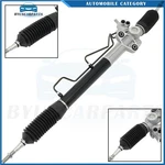 Power Steering Rack & Pinion Assembly For 2001-2006 Mitsubishi Montero. Fixed Price $158.78.